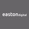easton-digital