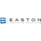 easton-executive-recruiting