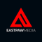 eastpaw-media-uk