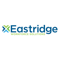 eastridge-workforce-solutions