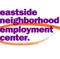 eastside-neighborhood-employment-center