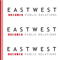 eastwest-public-relations