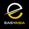 easy-asia-technologies-sdn-bhd