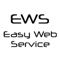 easy-web-service-srl