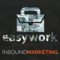 easywork-mx