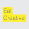 eat-creative