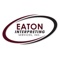 eaton-interpreting-services