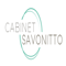 cabinet-savonitto