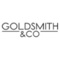goldsmith-co-0