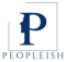 peopleish
