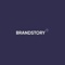 brandstoryindia-seo-agency-india