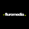 fluromedia