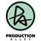 production-alley