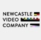 newcastle-video-company