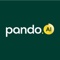 pando