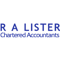r-lister-chartered-accountant