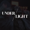 under-light