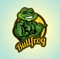 bullfrog-digital-marketing-agency-ampampamp-seo-company
