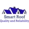 choose-smart-roof