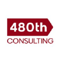 480th-consulting