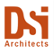 dsi-architects