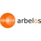 arbelos