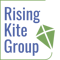 rising-kite-group