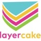 layercake-pty