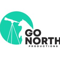 go-north-productions