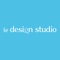 le-design-studio