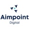 aimpoint-digital
