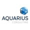 aquarius-consulting