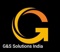 gs-solutions