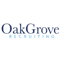 oak-grove-recruiting