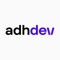 adhdev