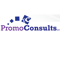 promoconsults