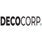 decocorp-constructions