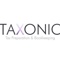 taxonic-corporation