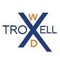 troxell-web-design