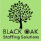 black-oak-staffing-solutions