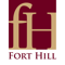 fort-hill-companies
