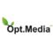opt-media-marketing-solutions