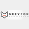 gray-fox-web-design