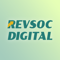 revsoc-digital