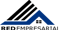 red-empresarial