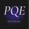 pqe-web-design