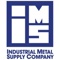 industrial-metal-supply-co