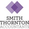 smith-thornton-accountants