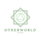 otherworld-content-jacob-b-doyle