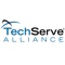 techserve-alliance